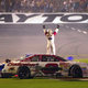 Illustration for article titled The 2001 Pepsi 400